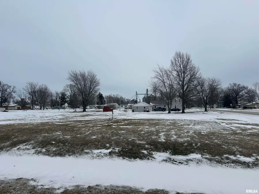 405 Prairie Mills Road, Golden, IL 62339 - Image #2