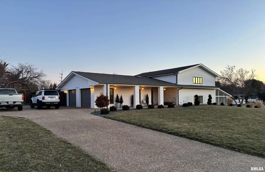 1431 Donlee Street, Quincy, IL 62305 - Image #2