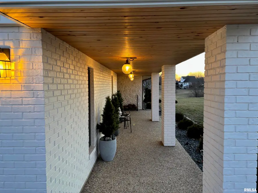 1431 Donlee Street, Quincy, IL 62305 - Image #3