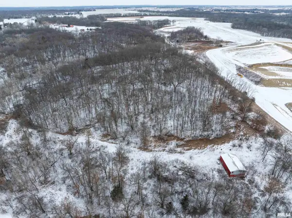 0000 Kramm Road, Brimfield, IL 61517