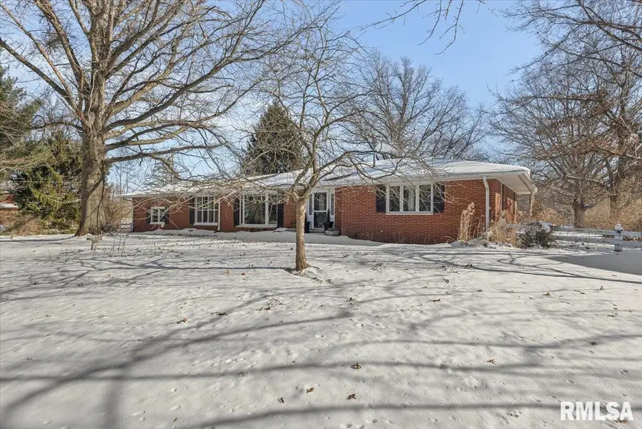 158 Country Lake Road, Springfield, IL 62711 - Image #2