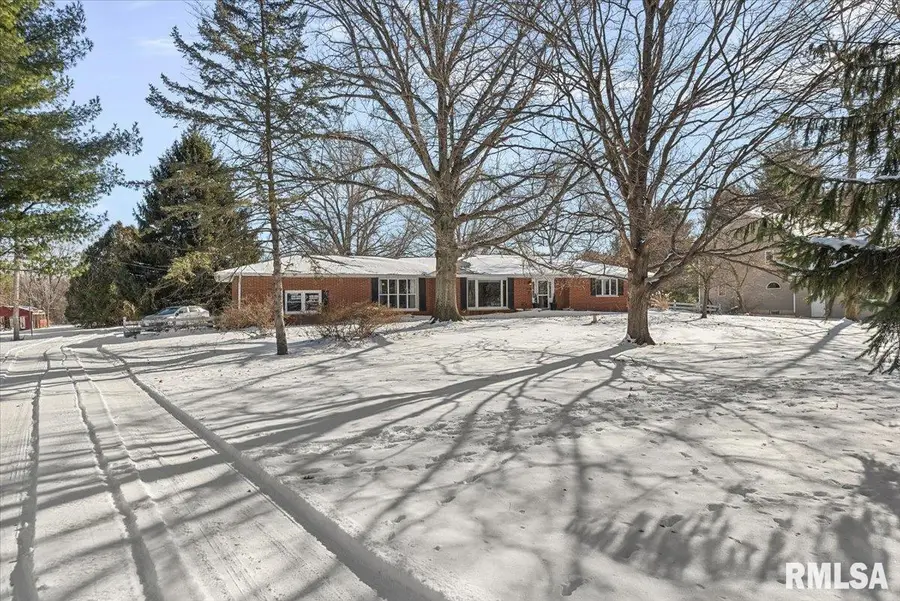 158 Country Lake Road, Springfield, IL 62711 - Image #3