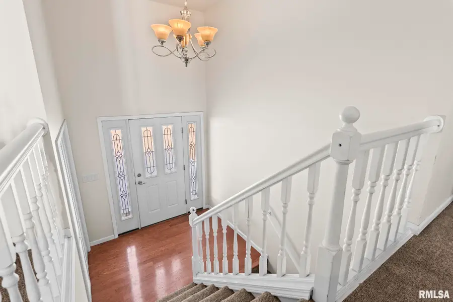 3466 Radford Road, Springfield, IL 62707-8849 - Image #2