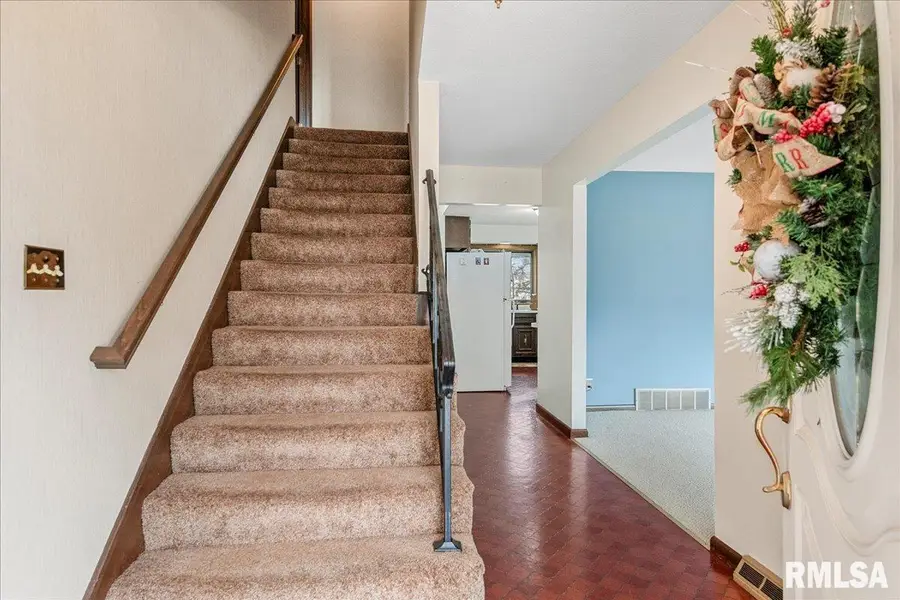 2501 Miami Trail, Springfield, IL 62702 - Image #2