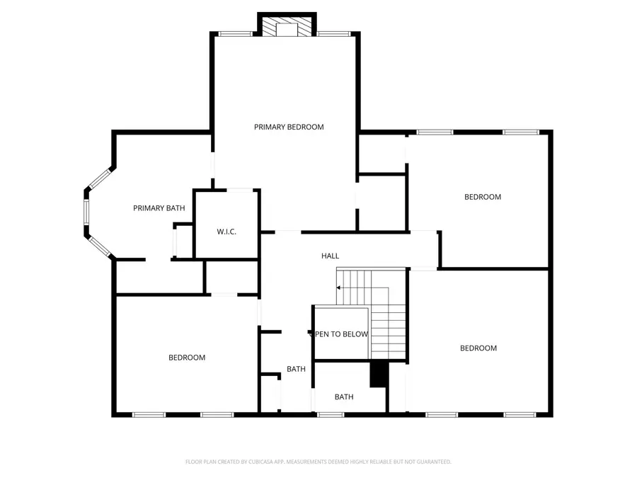 3132 Evangeline Road, Quincy, IL 62301 - Image #3