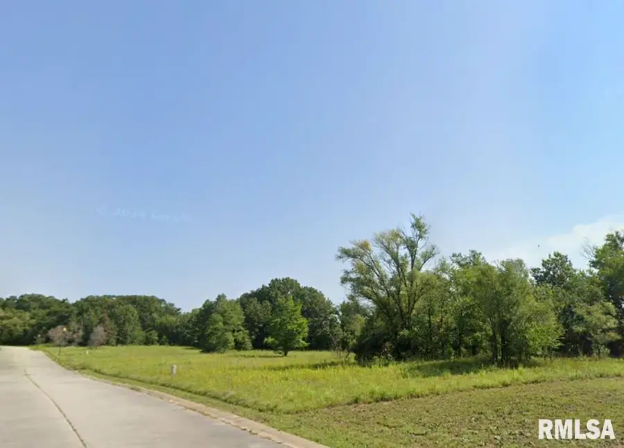 Eagle Drive, Meredosia, IL 62665 - Image #2