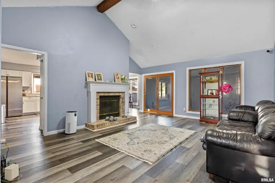 2928 Rainier Drive, Springfield, IL 62704 - Image #2