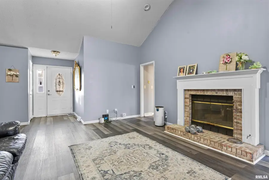 2928 Rainier Drive, Springfield, IL 62704 - Image #3