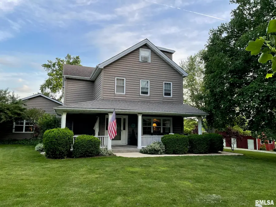 5434-5438 State Street, Quincy, IL 62305 - Image #2