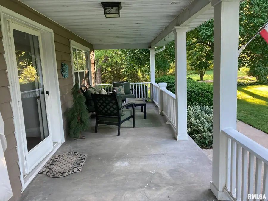 5434-5438 State Street, Quincy, IL 62305 - Image #3