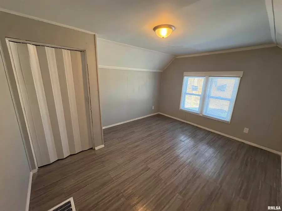 524 7th Street, Rock Island, IL 61201-8343 - Image #3