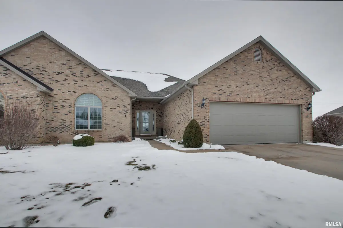 1619 S 47th Street, Quincy, IL 62305 - Image #1