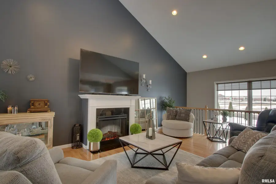 1619 S 47th Street, Quincy, IL 62305 - Image #3