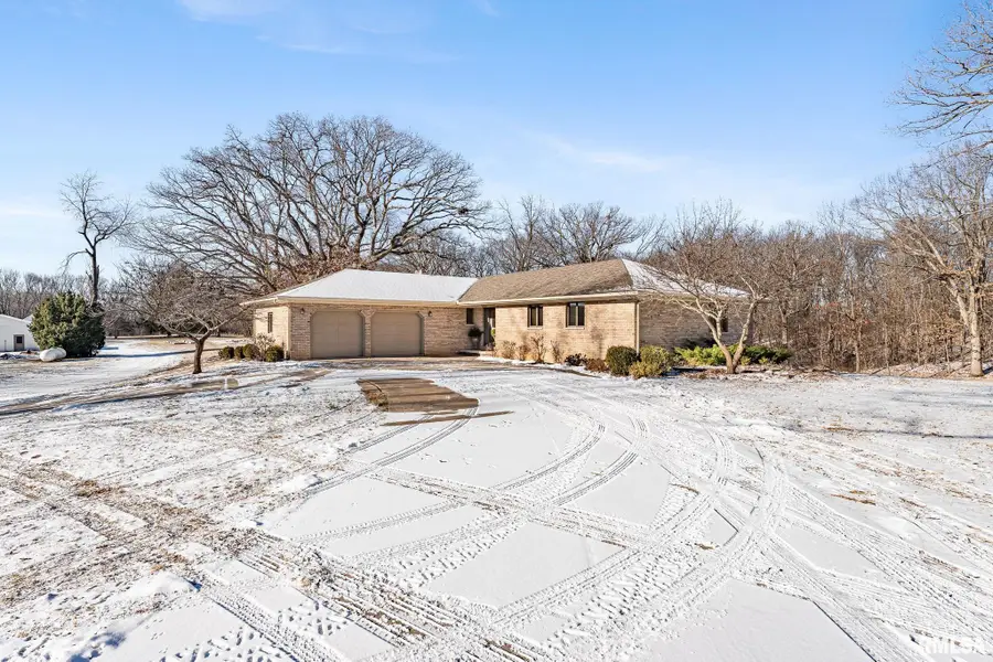 13934 Century Oaks Drive, Geneseo, IL 61254 - #3