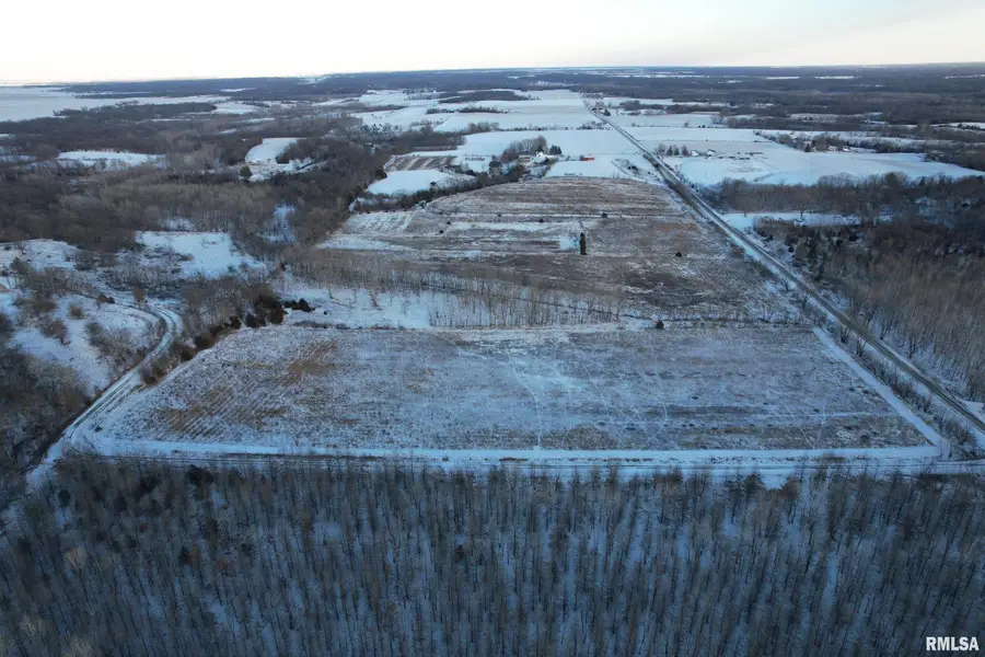 878 450th Street, Plymouth, IL 62367 - Image #3