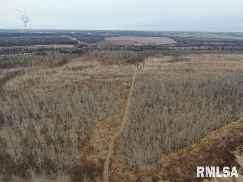 E 1150th Avenue, Palestine, IL 62451 - #3