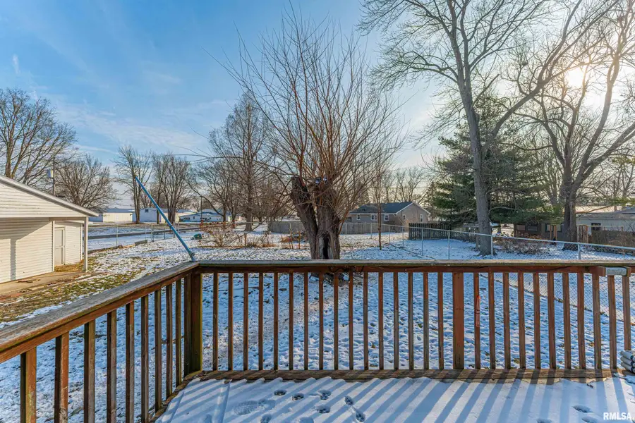 523 Market Street, Emden, IL 62635 - #3