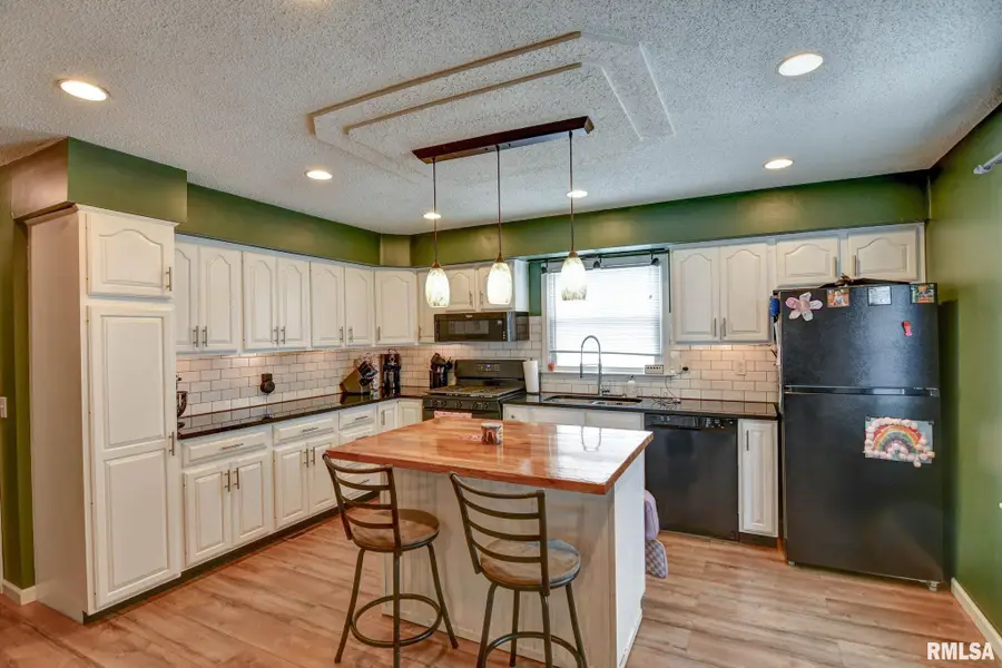 1311 W Main Cross Street, Taylorville, IL 62568 - Image #2