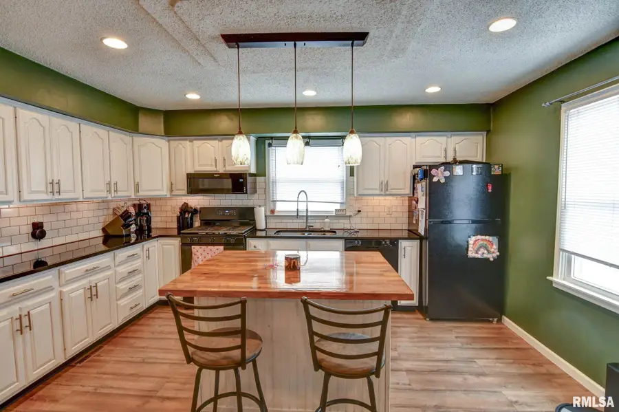 1311 W Main Cross Street, Taylorville, IL 62568 - Image #3