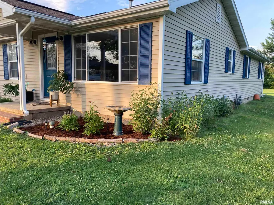 4140 Selfick Lane, Springfield, IL 62702 - #2