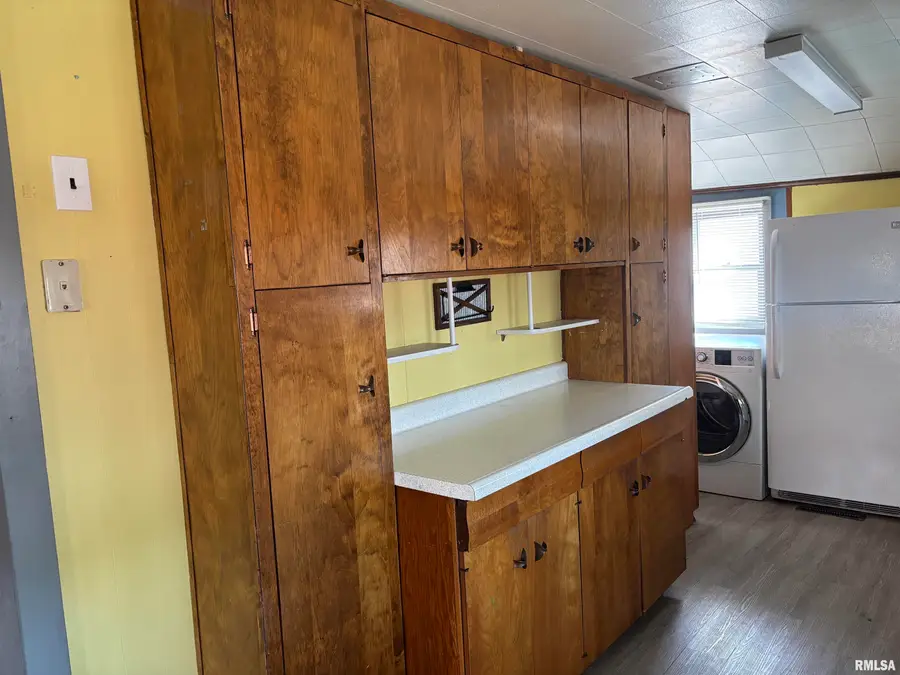 1815 N 18th Street, Quincy, IL 62301 - #3