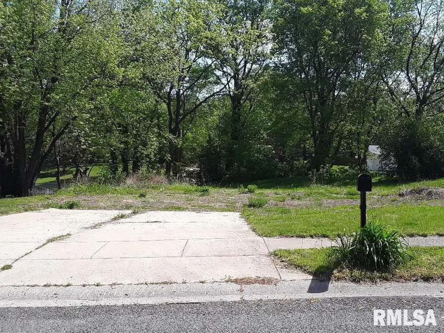 3 Dean Park Road, Springfield, IL 62707 - #3