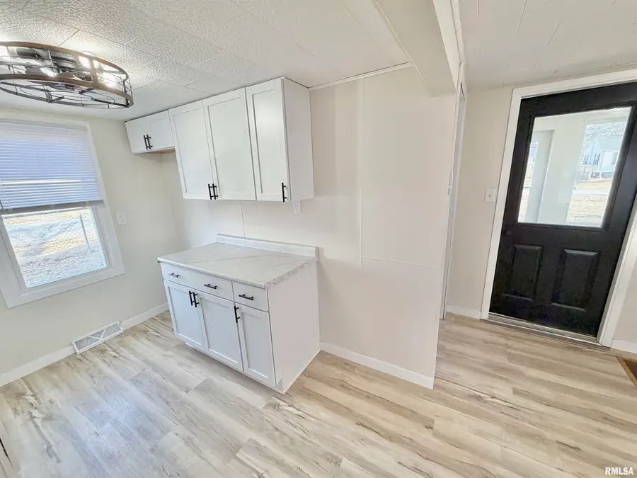 1314 Monroe Street, Galesburg, IL 61401 - #3