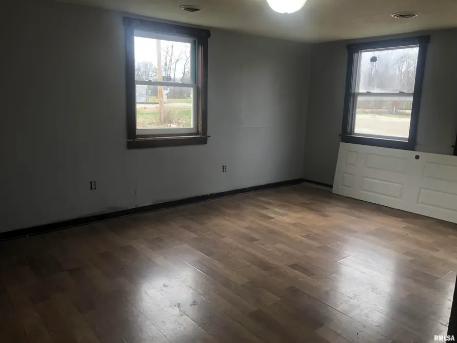 2800 E Keys Avenue, Springfield, IL 62702 - #3