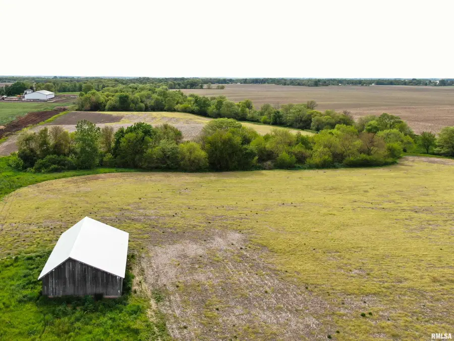 000 90th Street, Monmouth, IL 61462 - #2