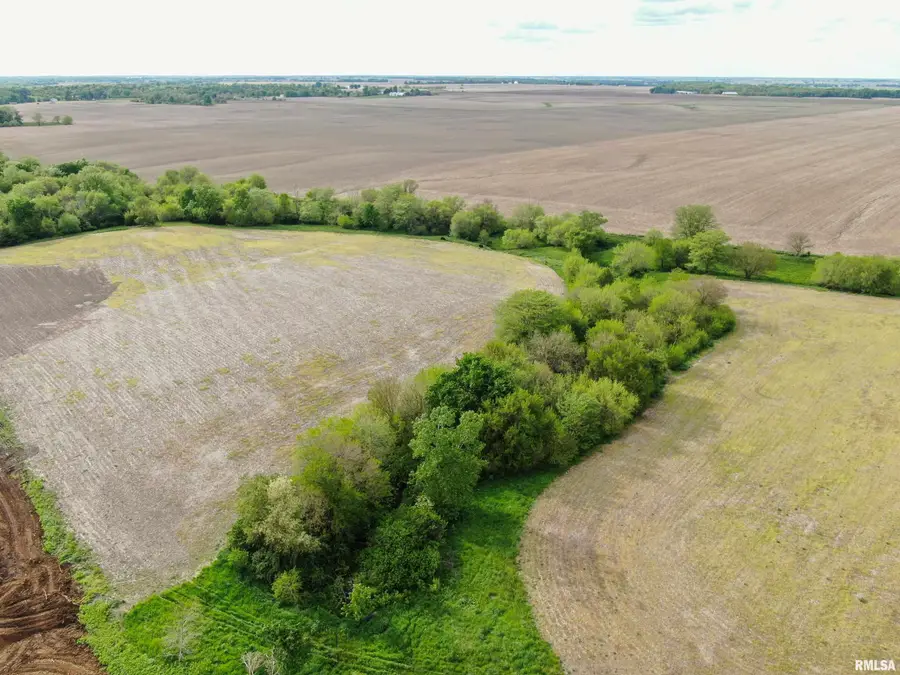 000 90th Street, Monmouth, IL 61462 - #3