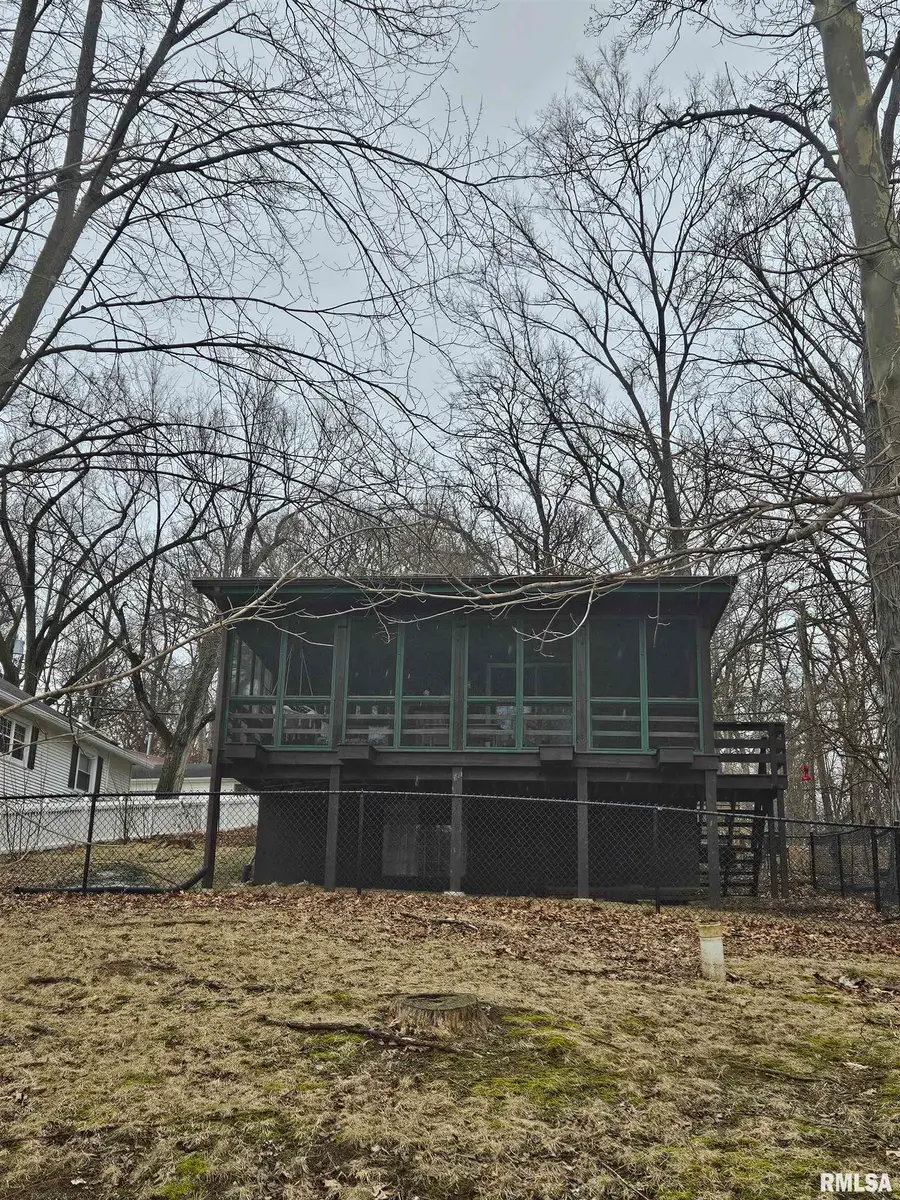 999 Breezy Bluff Drive, Galesburg, IL 61401 - #2