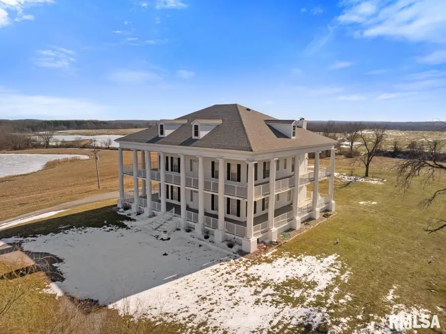 6399 Pelican Lane, Carbondale, IL 62902 - #2