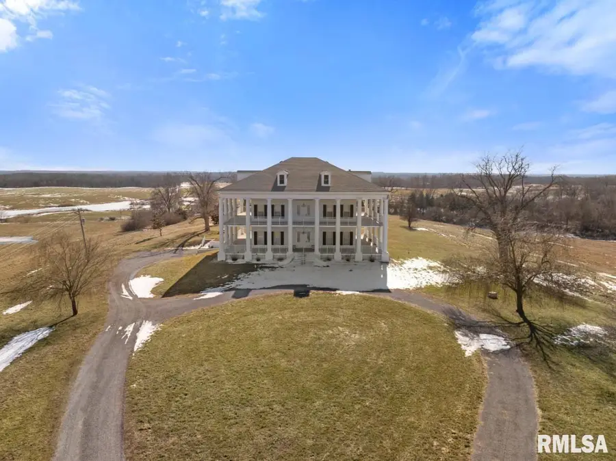 6399 Pelican Lane, Carbondale, IL 62902 - #3