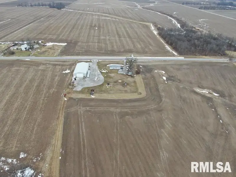 0, Casey, IL 62420 - #2