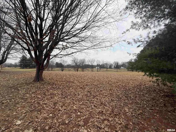 8 +/- Acres S Old Covered Bridge Lane, Springfield, IL 62711