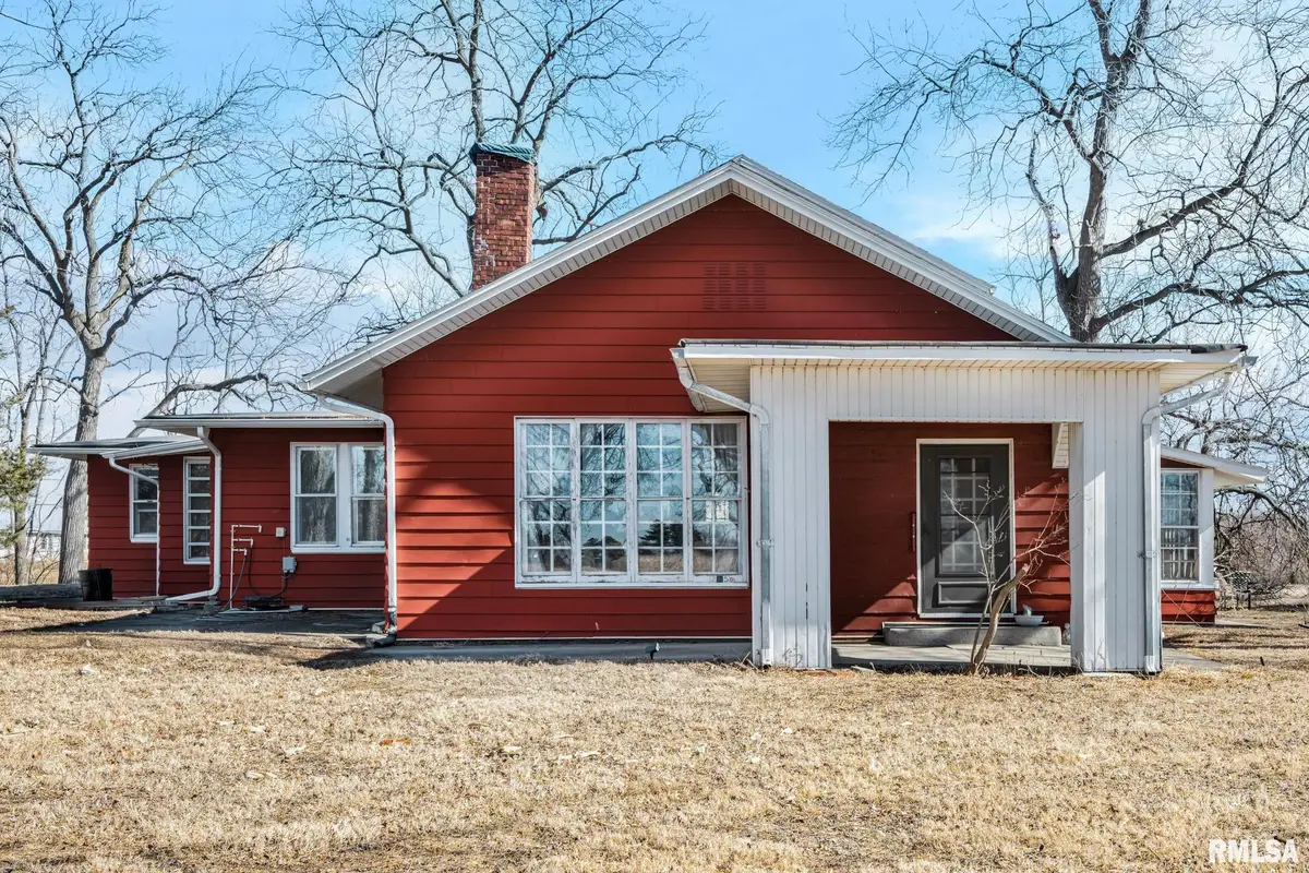 2350 E Fremont Street, Galesburg, IL 61401 - #1