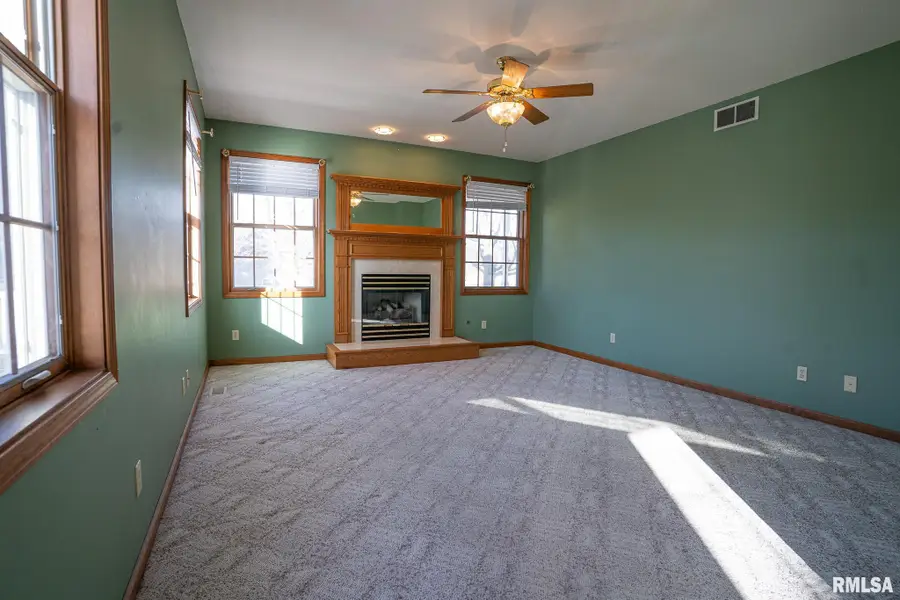 1317 Arlington Chase, Sherman, IL 62684 - #2