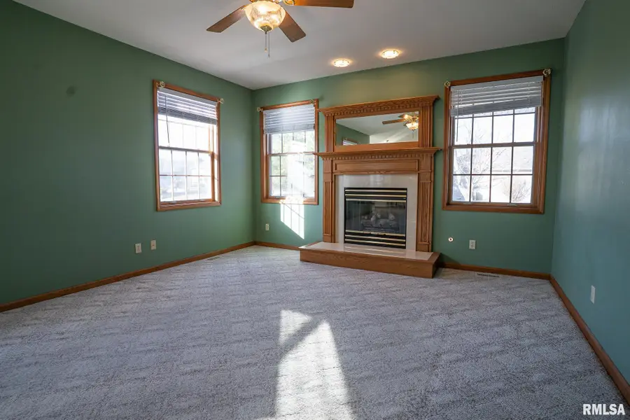 1317 Arlington Chase, Sherman, IL 62684 - #3