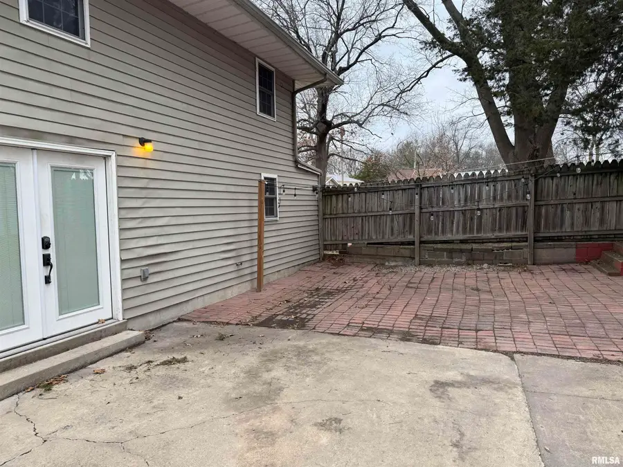 18123 Crosby Drive, Havana, IL 62644 - #3