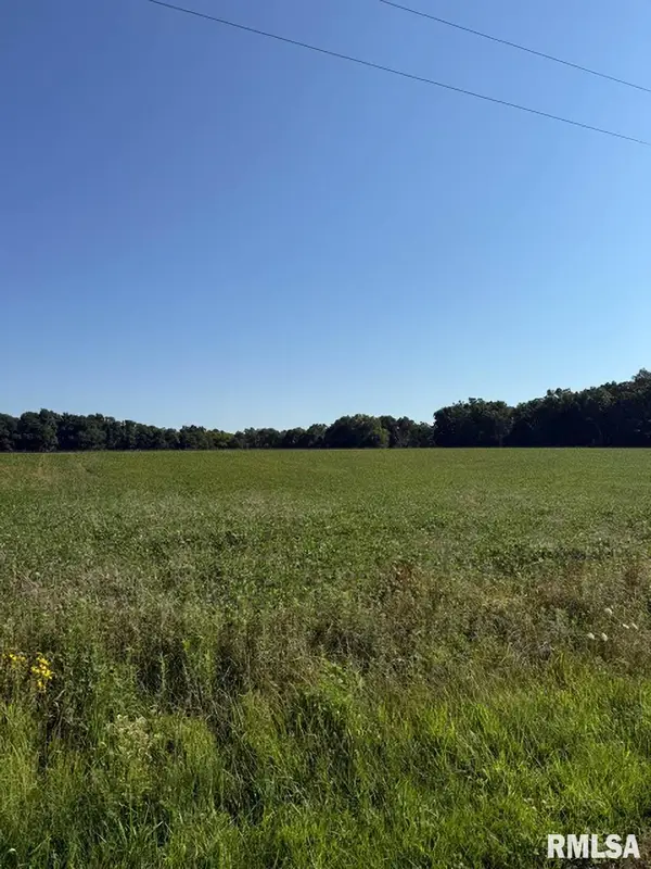 RR E 2300 N Avenue, Brownstown, IL 62418