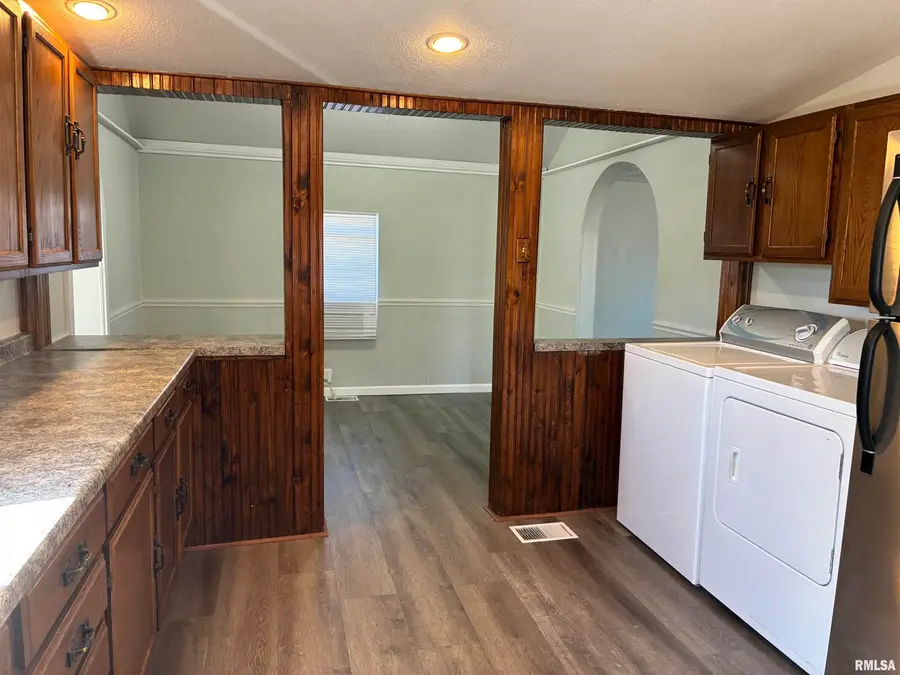 926 S 19th Street, Quincy, IL 62301 - #3