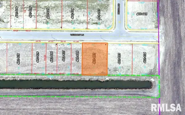 5220 Verdant Lane, Springfield, IL 62711