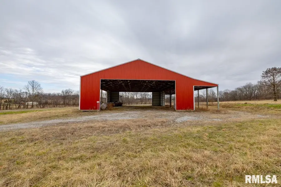 000 Il Route 145 Highway, Metropolis, IL 62960 - #3