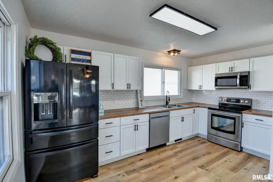 204 Henry Street, Bulpitt, IL 62517 - #2