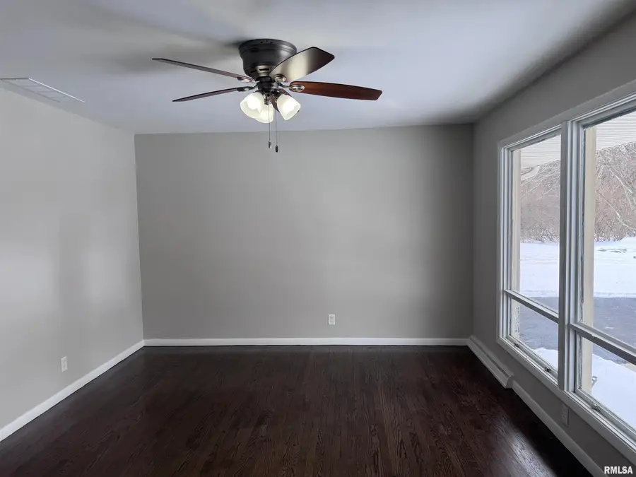 56 Southwood Drive, Decatur, IL 62521 - #2