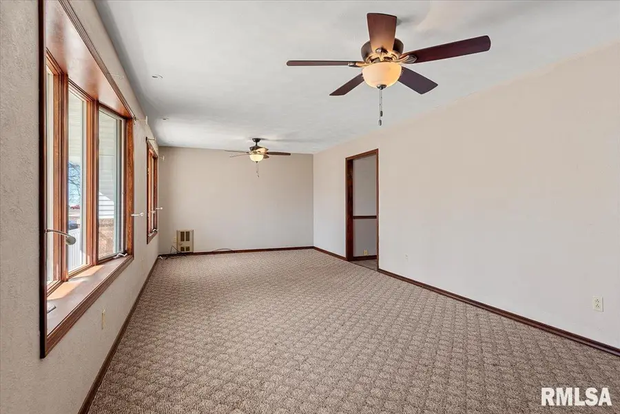 646 W Van Buren Street, Greenview, IL 62642 - #2