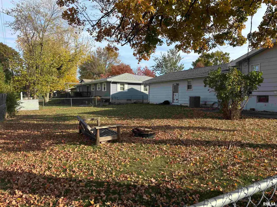 428 Pendik, Jacksonville, IL 62650 - #3