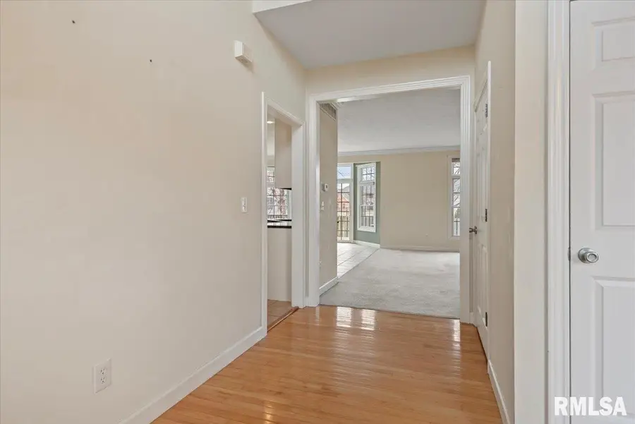 2709 Kipling Drive, Springfield, IL 62707 - #2