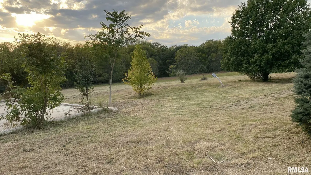 5255 Durango Trail, Pleasant Plains, IL 62677 - #1