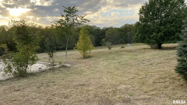 5255 Durango Trail, Pleasant Plains, IL 62677